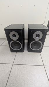 01-200637208: Heco music style 200