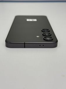 01-200740938: Samsung galaxy s24 8/256gb