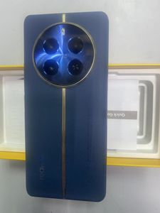 01-200741600: Realme 12 pro 5g 12/256gb
