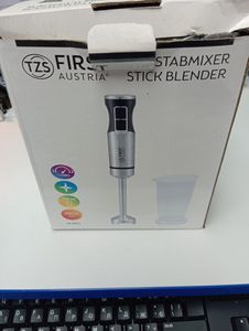 01-200741804: First fa-5272-5