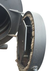 01-200741406: Alaska пк-7