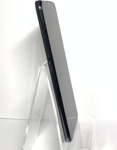 Б/в Мобільний телефон Vivo y76 5g 8/128gb 01-200603873