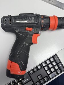 01-200743760: Dnipro-M cd-12q 2акб зп