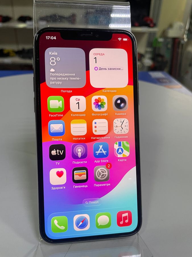 iphone 11 pro 64gb