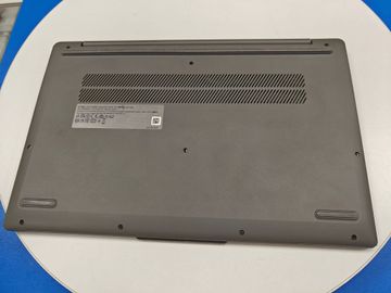 01-200743248: Lenovo 15/ryzen 5 7520u ddr5/8gb ddr3/hdd *відсутній/ssd 512 gb/*інтегрована