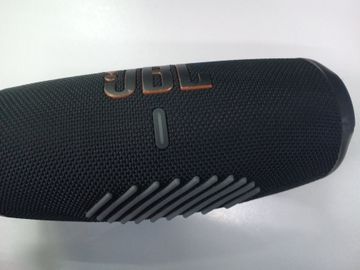01-200744875: Jbl charge 5