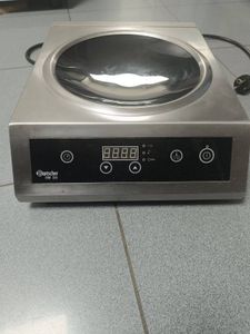 01-200744359: Bartscher bt-350a2-1 105986 iw35