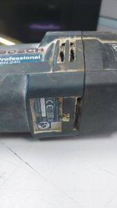 01-200742726: Bosch gbh 240