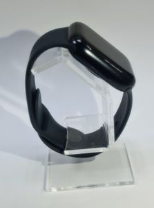 01-200741802: Apple watch series 9 gps 41mm aluminum case w. s. loop