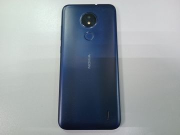 01-200745194: Nokia c21 2/32gb