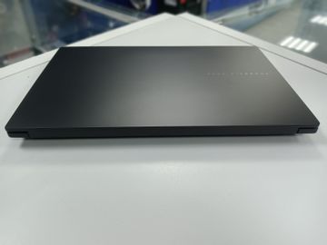 01-200743714: Asus 15/core ultra 9 185h s1 ddr5/24gb ddr5/hdd *відсутній/ssd 2000 gb/geforce rtx4060 8gb