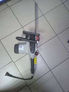 01-200746511: Al-Ko eks 2400/40