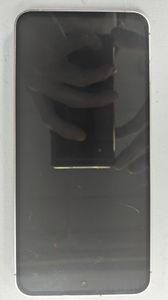 01-200745315: Samsung galaxy s24 fe 8/256gb