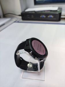 01-200746397: Garmin forerunner 245 music