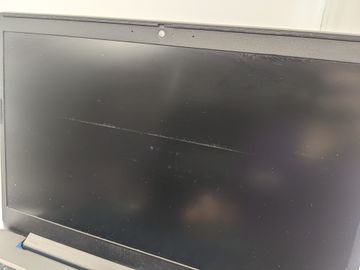 01-200744589: Lenovo 15/core i5 9300hf ddr4/8gb ddr4/hdd 1000 gb/ssd 256 gb/geforce gtx1650 4gb