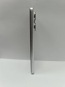 01-200749091: Xiaomi redmi note 13 pro+ 5g 12/512gb