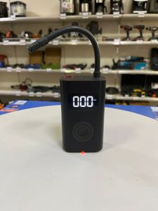 01-200750002: Xiaomi portable electric