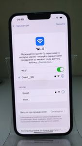 01-200750468: Apple iphone 13 128gb