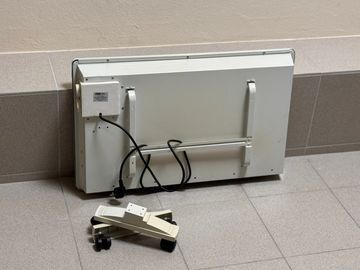 01-200750793: Rotex rch20-h