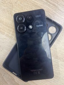 01-200749835: Xiaomi redmi note 13 5g 8/256gb