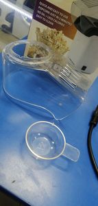 01-200751169: Esperanza poof ekp005w