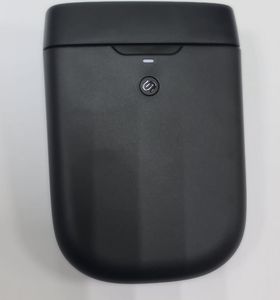 01-200751094: Urbanista phoenix