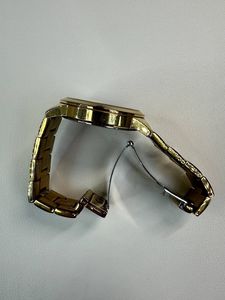 01-200753439: Guess w1070l3