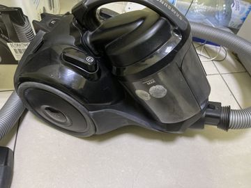 01-200753333: Samsung sc15k4176hg