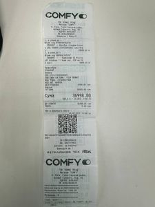 01-200753442: Lenovo eкр.15/ryzen 5 7235hs/ram16 gb(ddr5)/ssd 512gb/rtx 3050 6gb