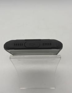 01-200751222: Blackview bv4900 pro 4/64gb