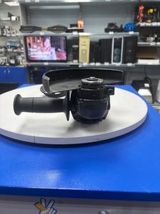 01-200751201: Dnipro-M gl-190s