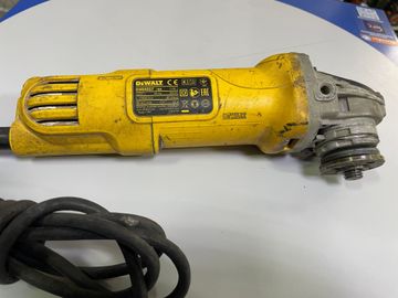 01-200755363: Dewalt dwe4057