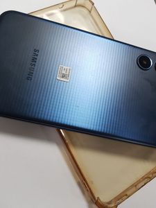 01-200754978: Samsung galaxy m35 5g 6/128gb