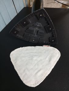 01-200756239: Vileda sc-1086