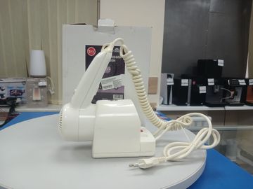 01-200621244: Trento 2000w