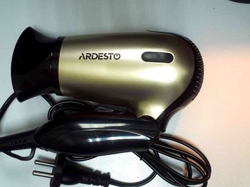 01-200756813: Ardesto hd-503t