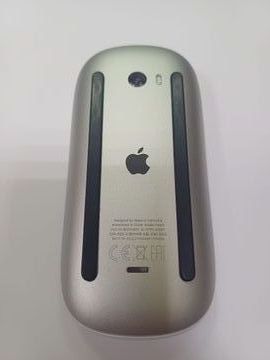01-200756704: Apple magic mouse 2