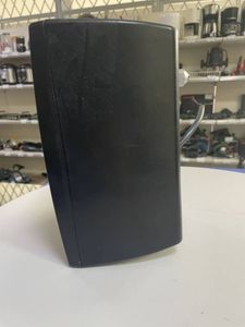 01-200152264: Bosch lb2-uc15-d1