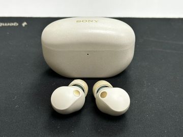 01-200756306: Sony wf-1000xm5