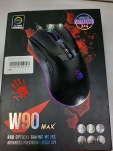 01-200758065: Bloody w90 max usb stone