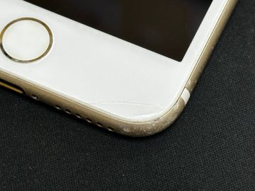 01-200749995: Apple iphone 7 128gb