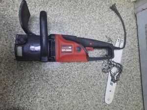 01-200758042: Ижмаш ер-2600