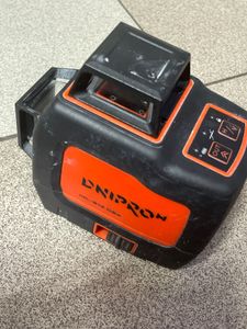 01-200756724: Dnipro-M ml-512gsx