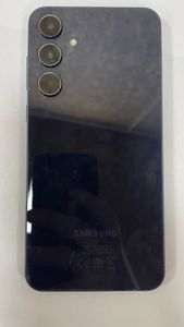 01-200623421: Samsung galaxy a55 5g sm-a556b 8/256gb