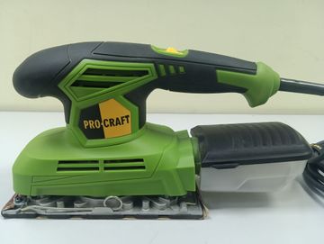 01-200758836: Procraft pv-220