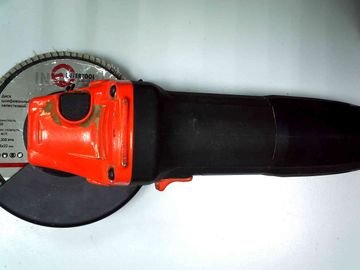 01-200759969: Dnipro-M gs-98