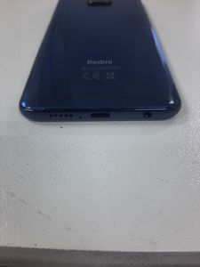 01-200758770: Xiaomi redmi note 9 pro 6/128gb