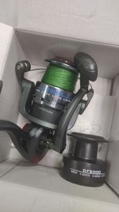 01-200759933: Weida df5000