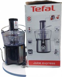 01-200545227: Tefal ze-550