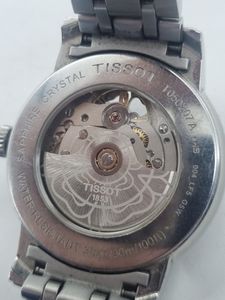 01-200757631: Tissot t050207
